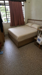 Sennett Estate (D13), Terrace #600184661
